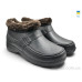 Галоши Rai shoes